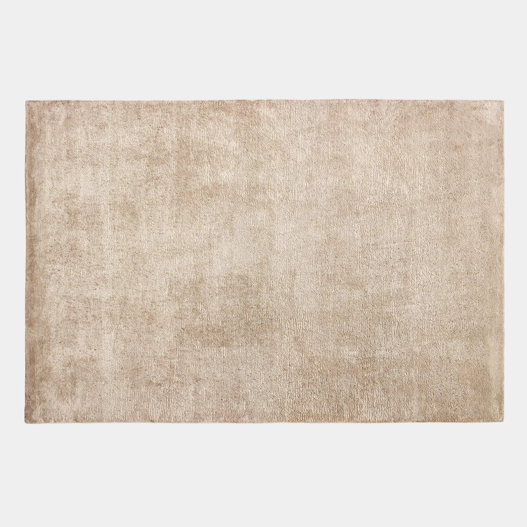 Northern Light - Neutral Rug | Lowest Price