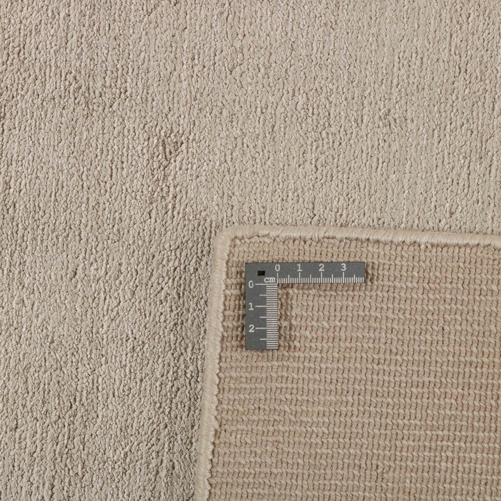 Northern Light Rug Oyster 140cm x 200cm