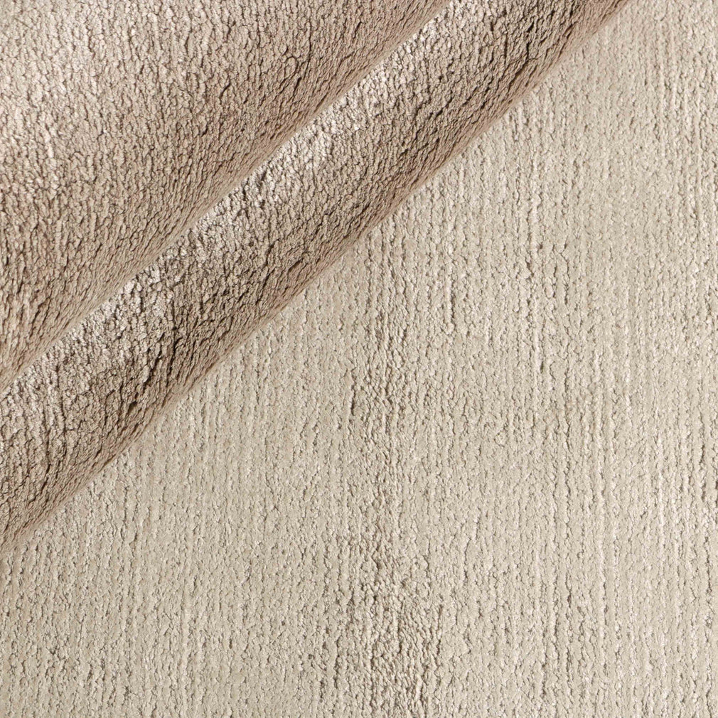 Northern Light Rug Oyster 140cm x 200cm