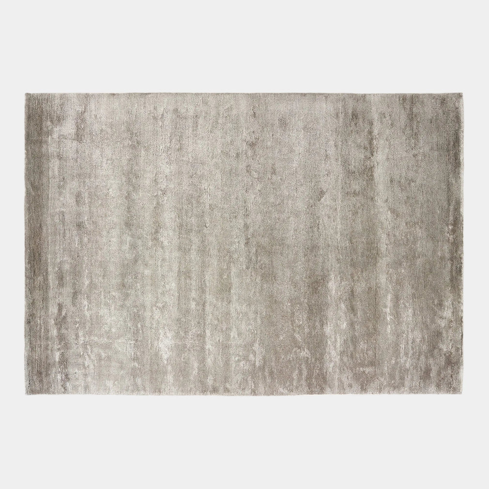 Northern Light - Neutral Rug Concrete