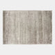 Northern Light - Neutral Rug Concrete