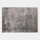 Northern Light - Neutral Rug Smoke