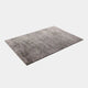 Northern Light - Neutral Rug