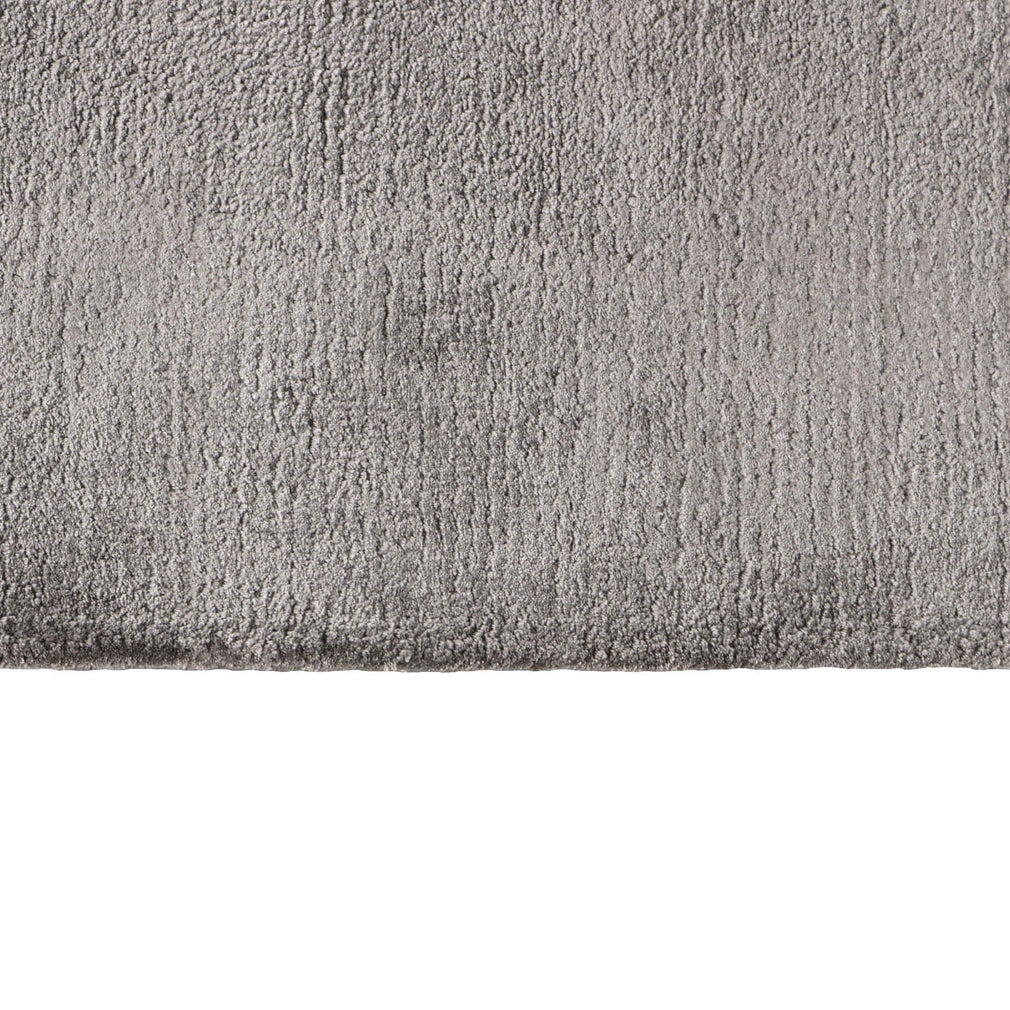 Northern Light - Neutral Rug