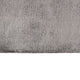 Northern Light - Neutral Rug