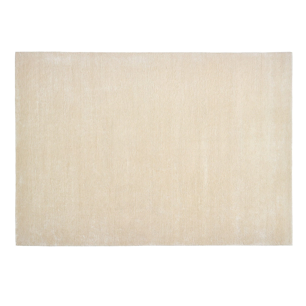 Northern Light Rug Ecru 140cm x 200cm