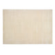 Northern Light Rug Ecru 140cm x 200cm