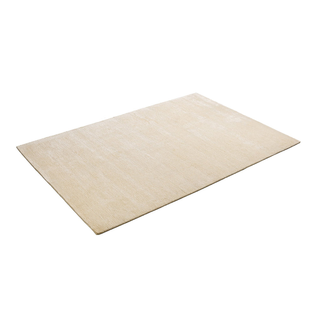 Northern Light Rug Ecru 140cm x 200cm