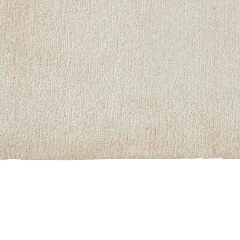 Northern Light Rug Ecru 140cm x 200cm