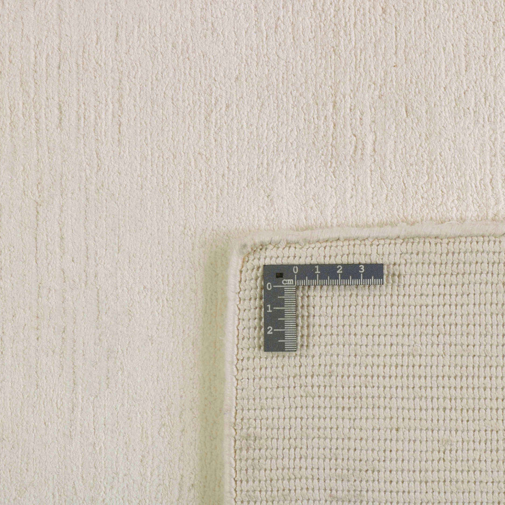 Northern Light Rug Ecru 140cm x 200cm
