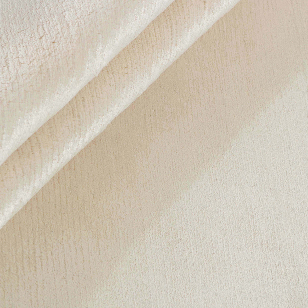 Northern Light Rug Ecru 140cm x 200cm