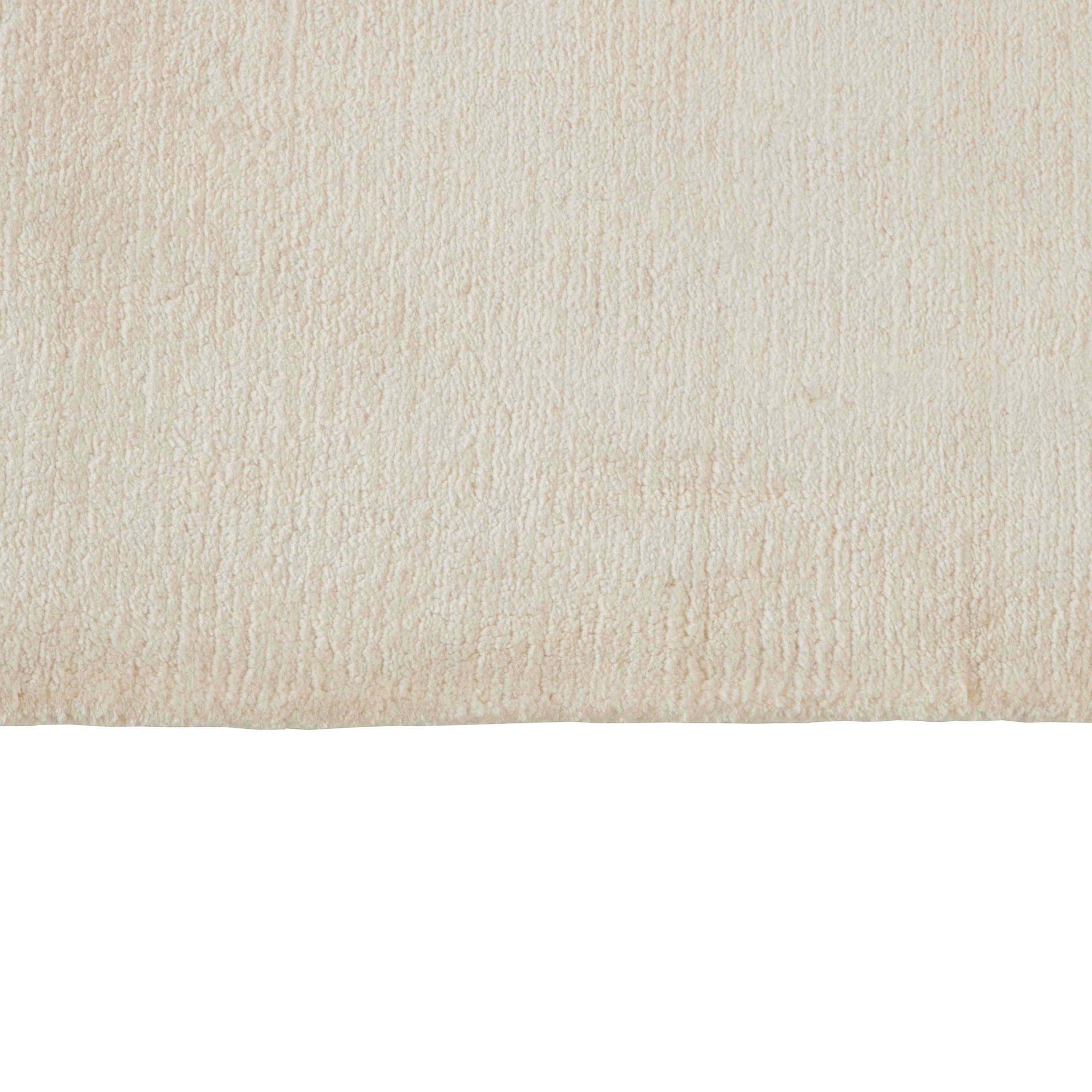 Northern Light Rug Ecru 170cm x 240cm