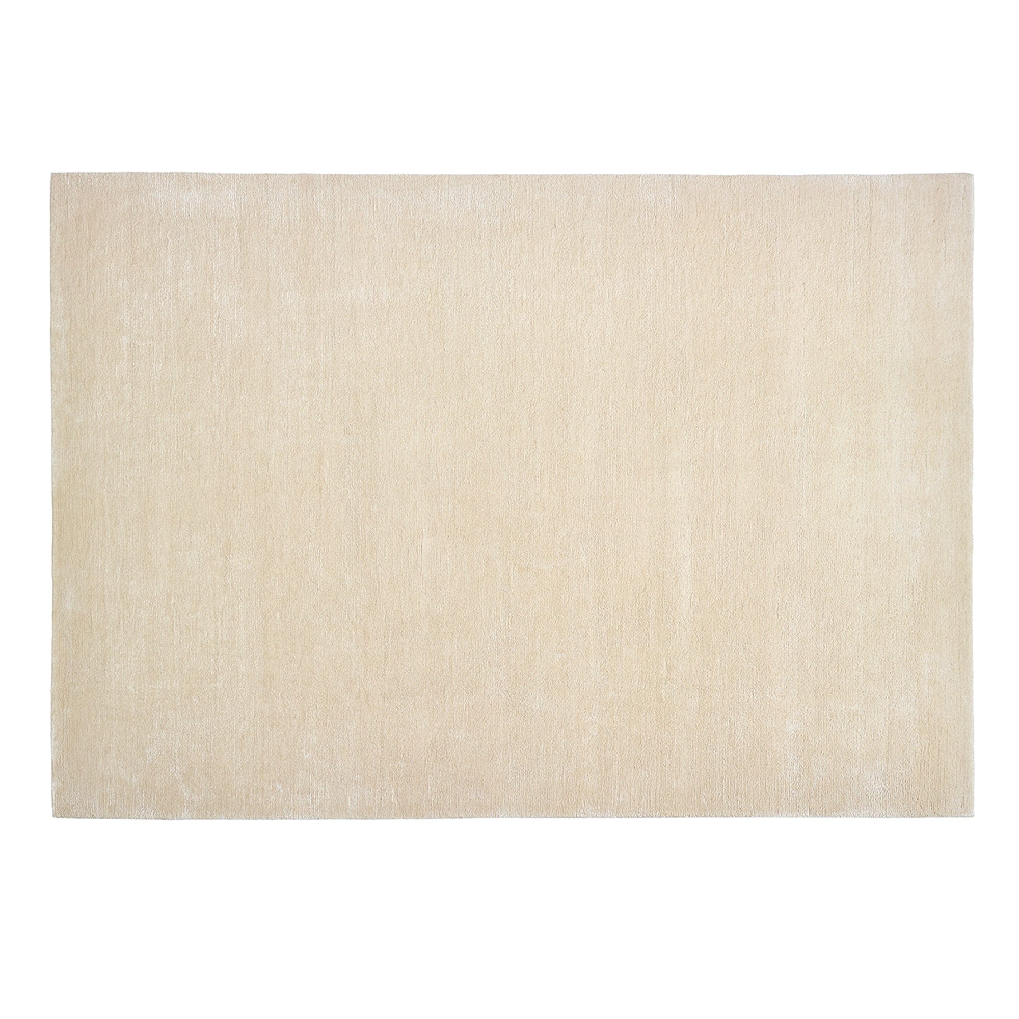 Northern Light Rug Ecru 300cm x 400cm