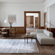 Northern Light - Neutral Rug
