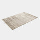 Northern Light - Neutral Rug