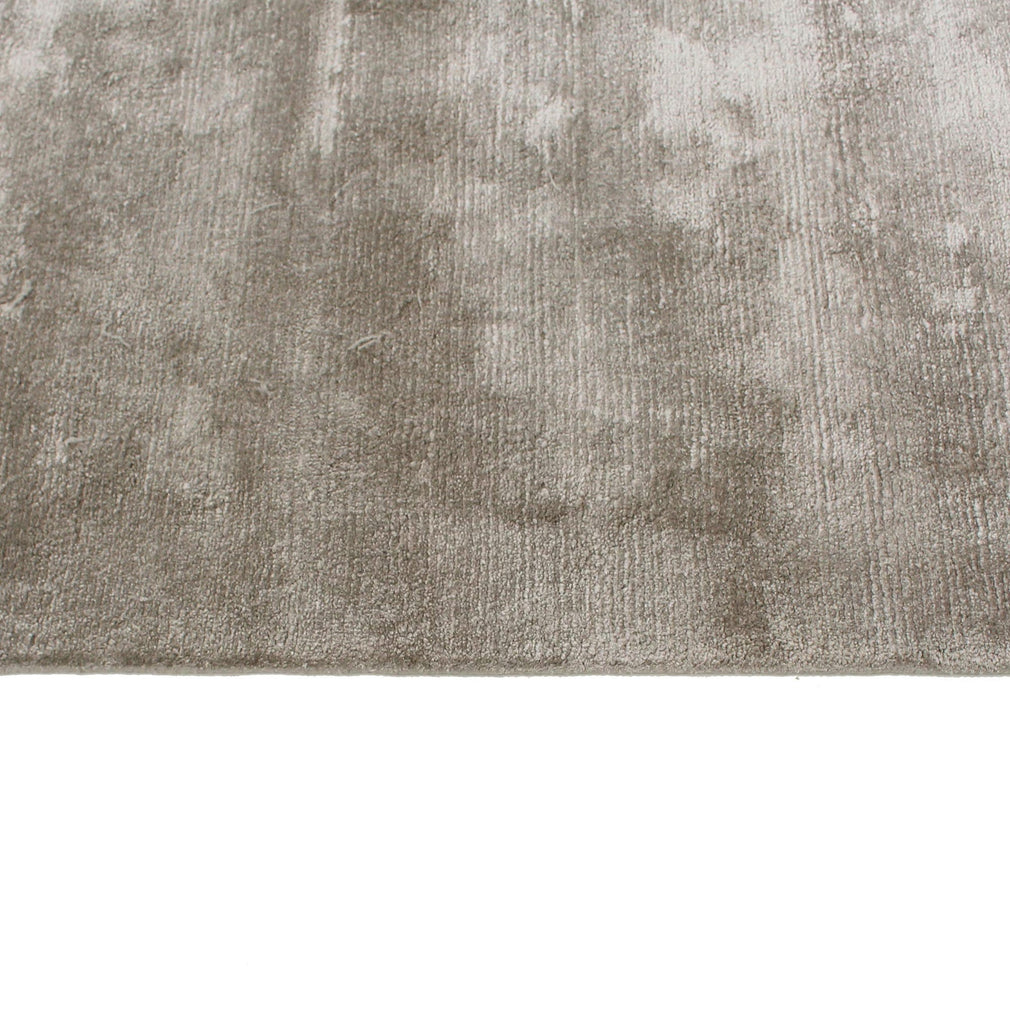 Northern Light - Neutral Rug