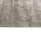 Northern Light - Neutral Rug