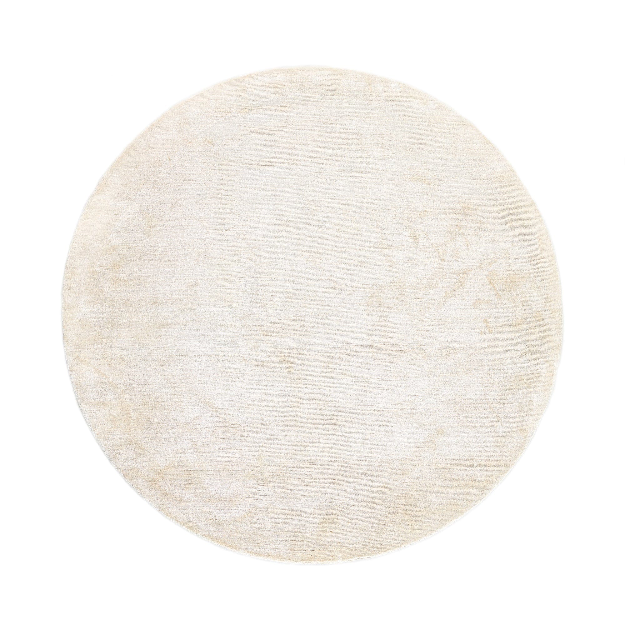 Round Rugs | Circle Rugs & Small Round Carpets | Fishpools
