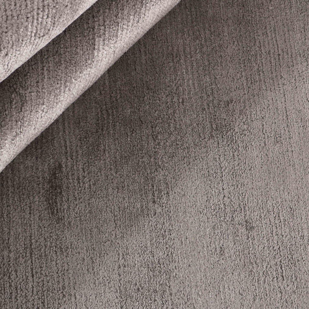 Rug Smoke 150cm Circle