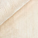 Rug Ecru 150cm Circle