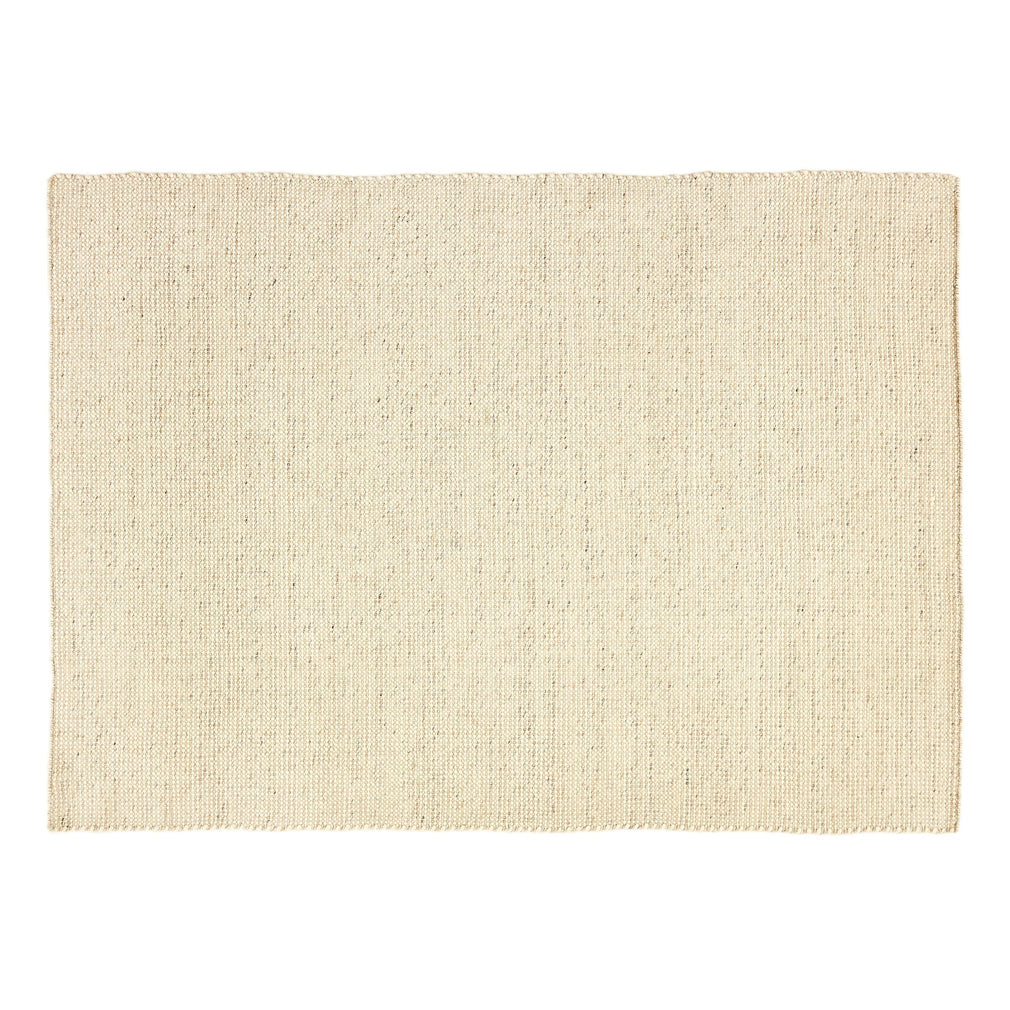Nordic Touch Rug Grey Mix 140cm x 200cm