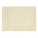Nordic Touch Rug Grey Mix 140cm x 200cm