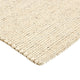 Nordic Touch Rug Grey Mix 140cm x 200cm