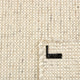 Nordic Touch Rug Grey Mix 140cm x 200cm