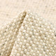 Nordic Touch Rug Grey Mix 140cm x 200cm
