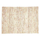 Nordic Touch Rug Multi 140cm x 200cm