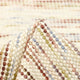 Nordic Touch Rug Multi 140cm x 200cm