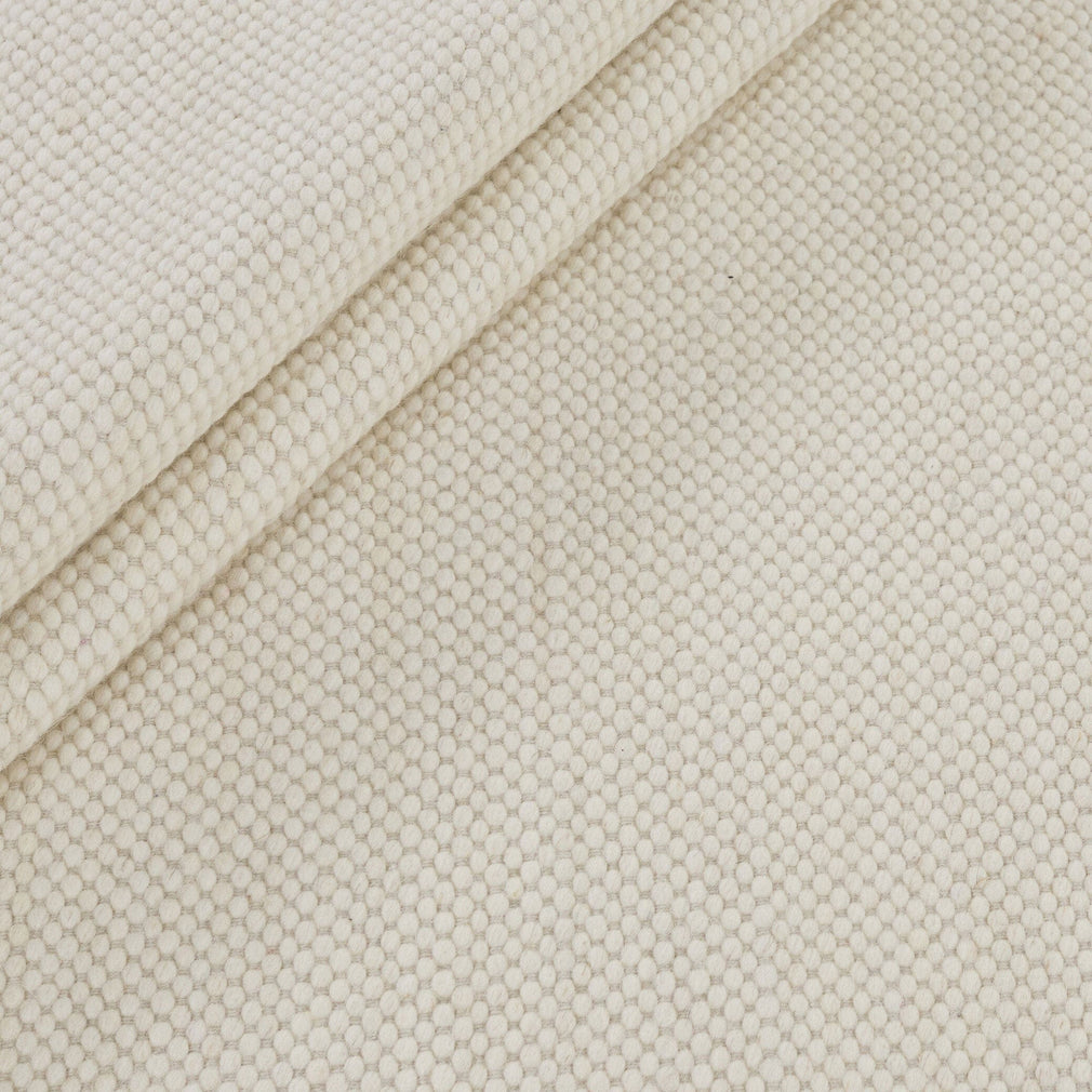 Nordic Touch - Wool Rug