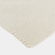 Nordic Touch - Wool Runner Rug