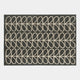 Orla Kiely Linear Stem - Wool Rug 200 x 280cm