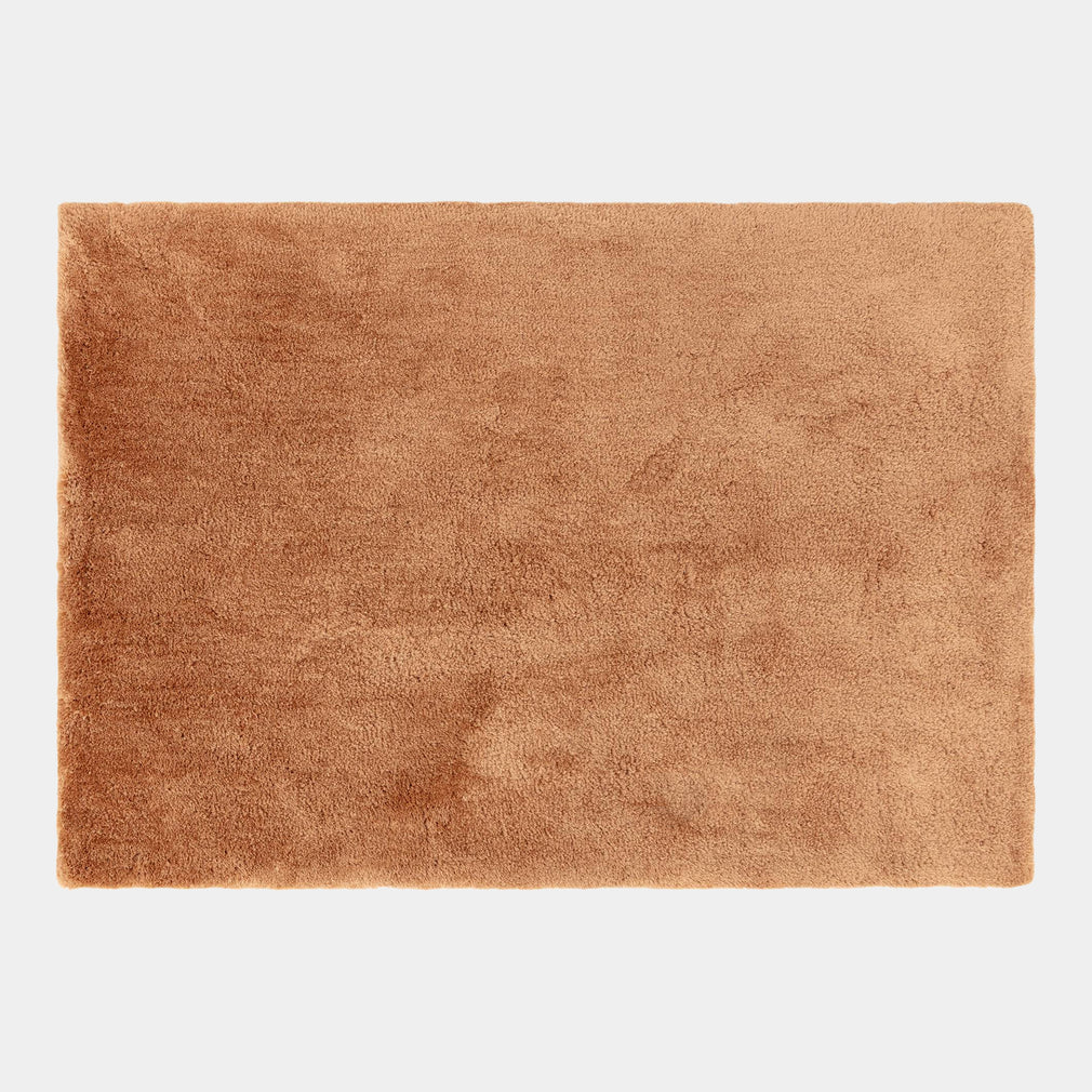 Opulence Rug Terra 80cm x 150cm