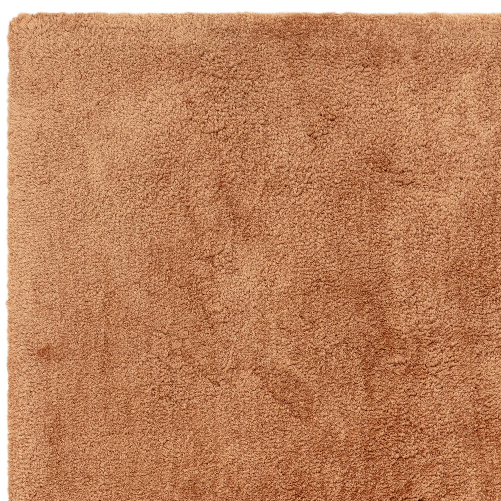 Opulence Rug Terra 80cm x 150cm