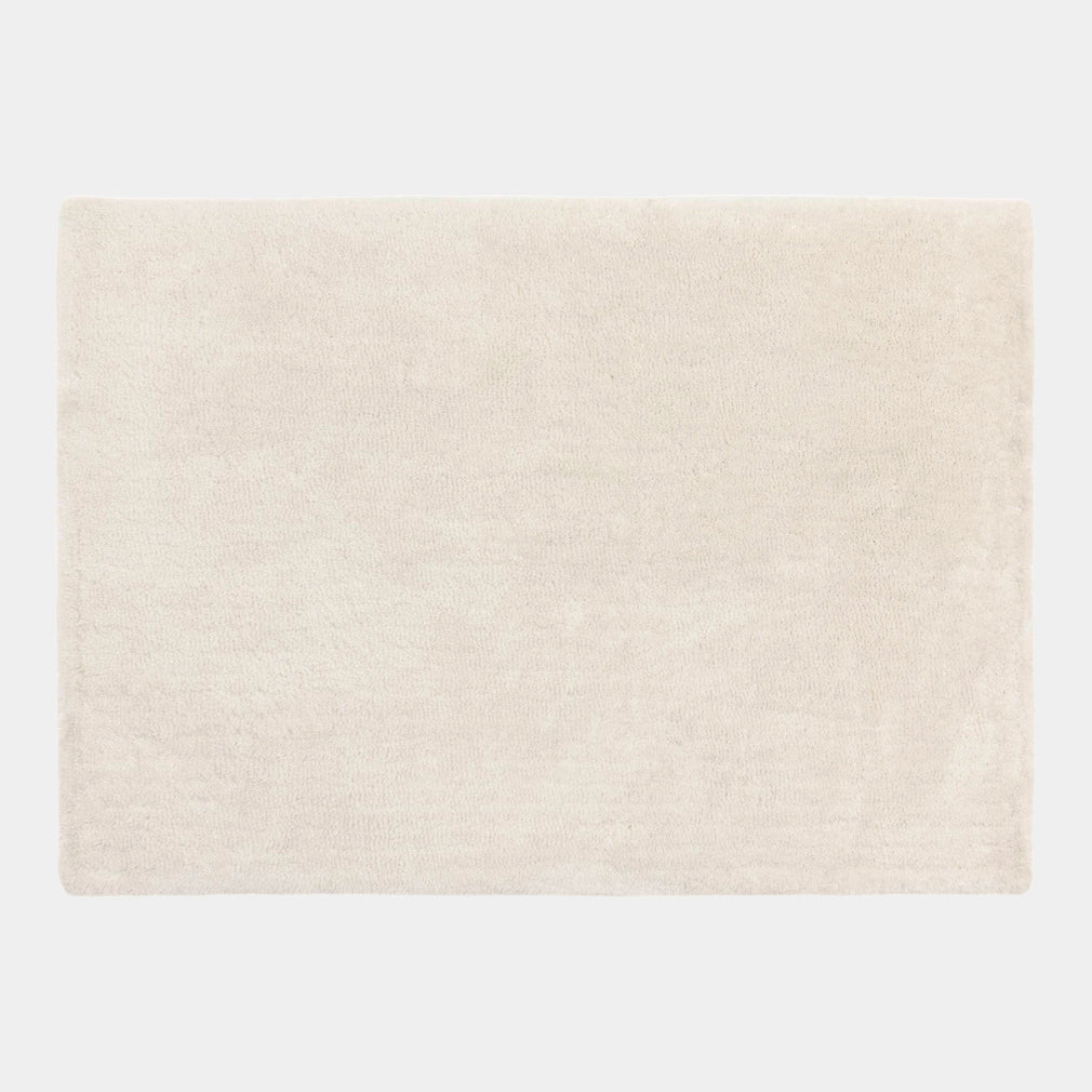 Opulence - Rug Ivory