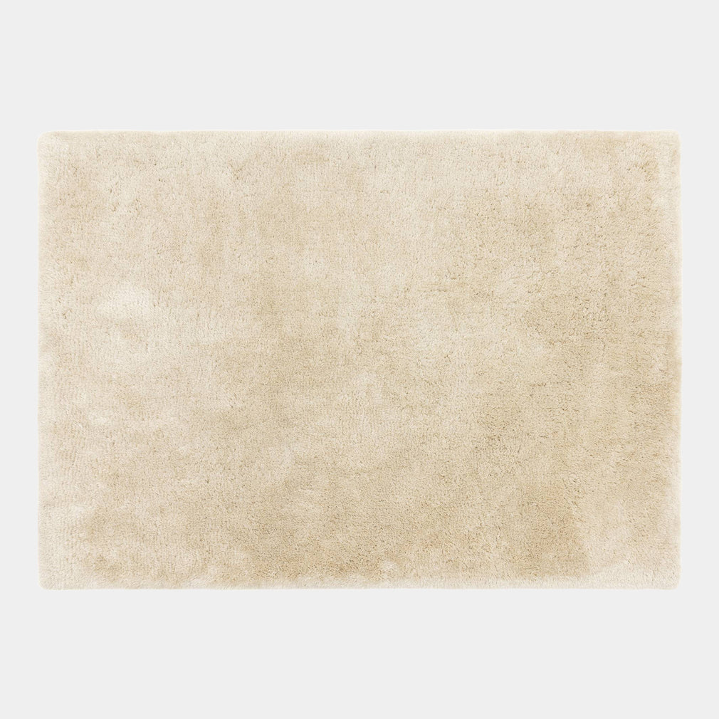 Opulence - Rug Natural