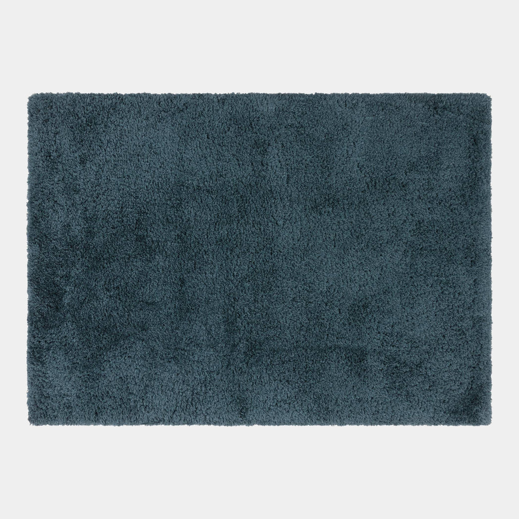 Opulence - Rug Petrol