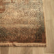 Overdyed - Runner Rug 80x240cm