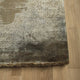 Overdyed - Runner Rug 80x240cm
