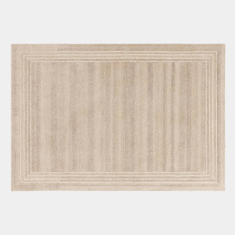 Orlo - Rug | Lowest Price