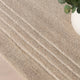 Orlo Rug Sand 120cm x 170cm
