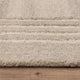 Orlo Rug Sand 120cm x 170cm