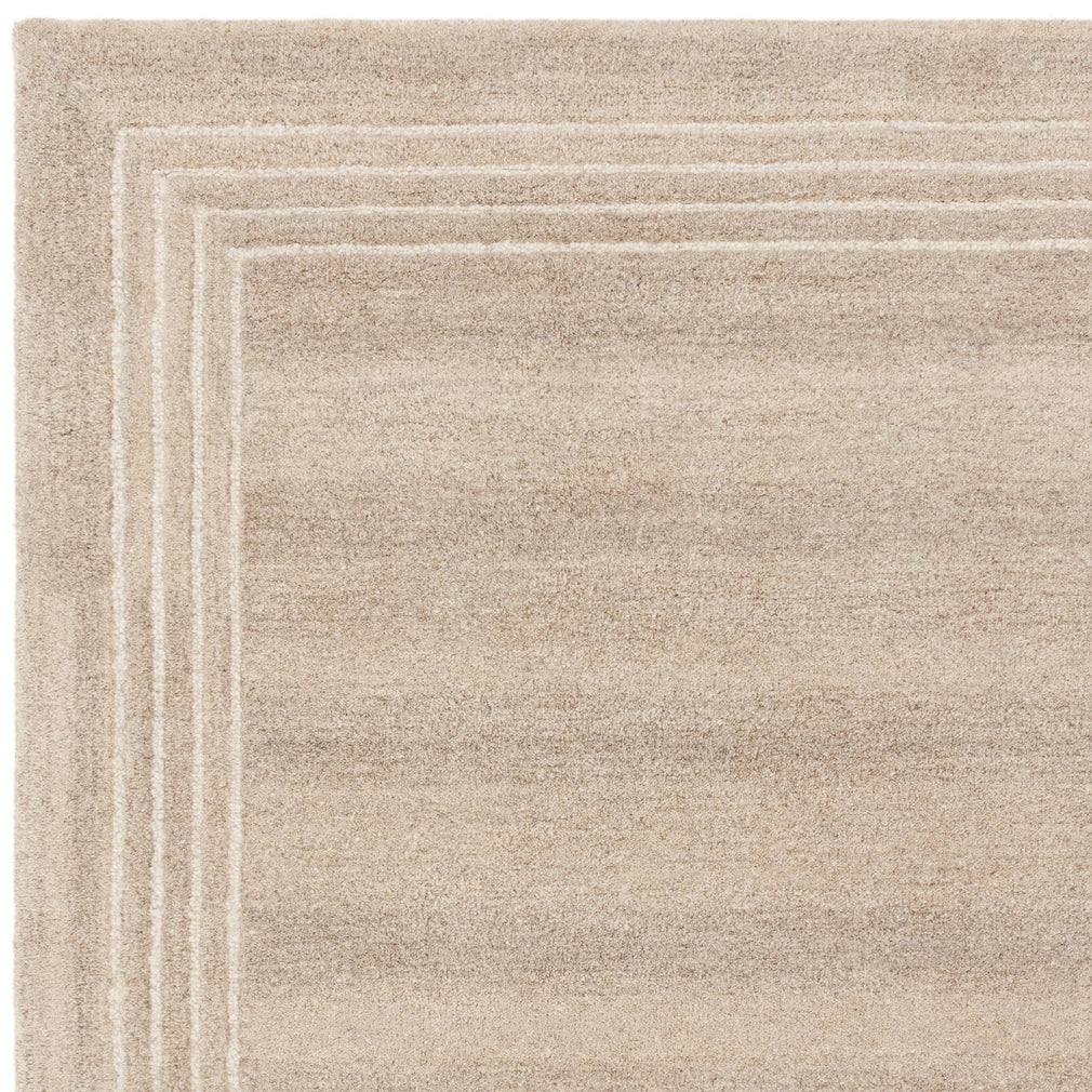 Orlo Rug Sand 120cm x 170cm