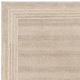 Orlo Rug Sand 120cm x 170cm