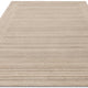 Orlo Rug Sand 120cm x 170cm
