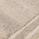 Orlo Rug Sand 120cm x 170cm