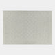 Diamond - Patio Rug Diamond Grey - PAT11