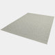 Diamond - Patio Rug